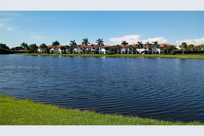 1280 SW 113th Way, Pembroke Pines, FL 33025 - Photo 83