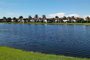 1280 SW 113th Way, Pembroke Pines, FL 33025 - Photo 83
