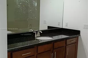 1280 SW 113th Way, Pembroke Pines, FL 33025 - Photo 33