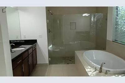 1280 SW 113th Way, Pembroke Pines, FL 33025 - Photo 29