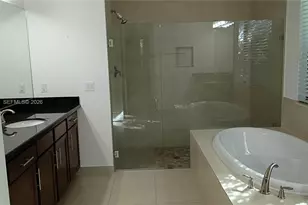 1280 SW 113th Way, Pembroke Pines, FL 33025 - Photo 29