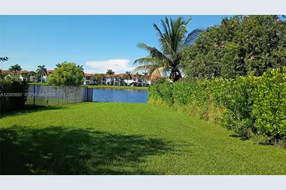 1280 SW 113th Way, Pembroke Pines, FL 33025 - Photo 81