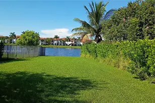1280 SW 113th Way, Pembroke Pines, FL 33025 - Photo 81