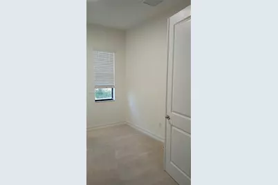 1280 SW 113th Way, Pembroke Pines, FL 33025 - Photo 43