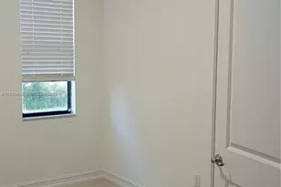 1280 SW 113th Way, Pembroke Pines, FL 33025 - Photo 43
