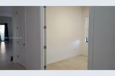 1280 SW 113th Way, Pembroke Pines, FL 33025 - Photo 45