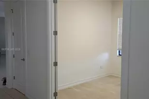 1280 SW 113th Way, Pembroke Pines, FL 33025 - Photo 45