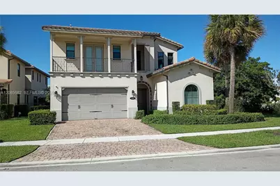 1280 SW 113th Way, Pembroke Pines, FL 33025 - Photo 69