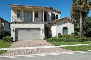 1280 SW 113th Way, Pembroke Pines, FL 33025 - Photo 69