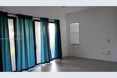 1280 SW 113th Way, Pembroke Pines, FL 33025 - Photo 57