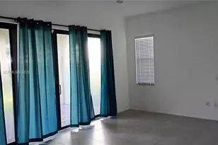 1280 SW 113th Way, Pembroke Pines, FL 33025 - Photo 57