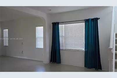 1280 SW 113th Way, Pembroke Pines, FL 33025 - Photo 63