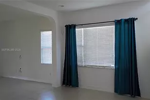 1280 SW 113th Way, Pembroke Pines, FL 33025 - Photo 63