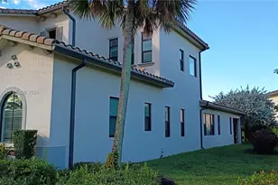 1280 SW 113th Way, Pembroke Pines, FL 33025 - Photo 3