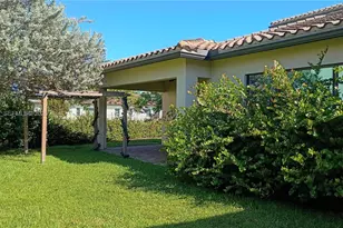 1280 SW 113th Way, Pembroke Pines, FL 33025 - Photo 21