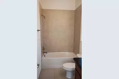 1280 SW 113th Way, Pembroke Pines, FL 33025 - Photo 39