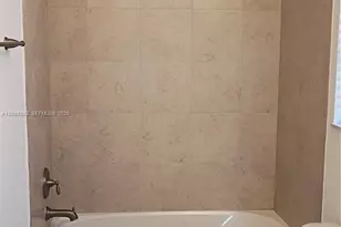 1280 SW 113th Way, Pembroke Pines, FL 33025 - Photo 39