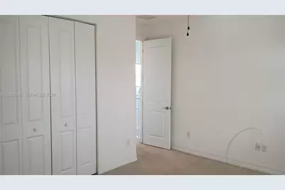 1280 SW 113th Way, Pembroke Pines, FL 33025 - Photo 15