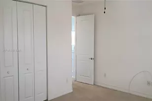 1280 SW 113th Way, Pembroke Pines, FL 33025 - Photo 15