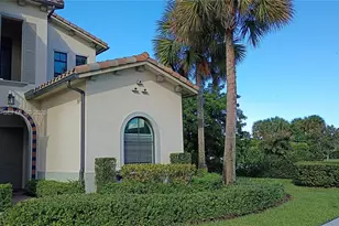 1280 SW 113th Way, Pembroke Pines, FL 33025 - Photo 7