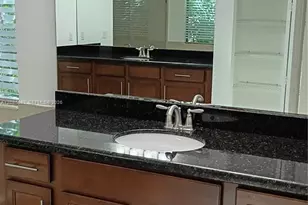 1280 SW 113th Way, Pembroke Pines, FL 33025 - Photo 37
