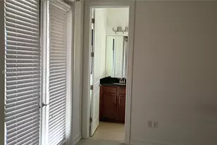 1280 SW 113th Way, Pembroke Pines, FL 33025 - Photo 47