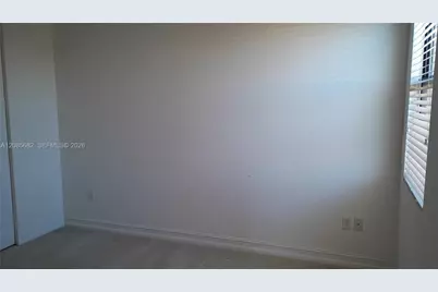 1280 SW 113th Way, Pembroke Pines, FL 33025 - Photo 19