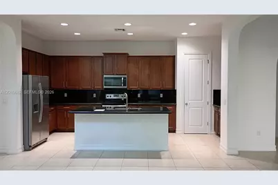 1280 SW 113th Way, Pembroke Pines, FL 33025 - Photo 65
