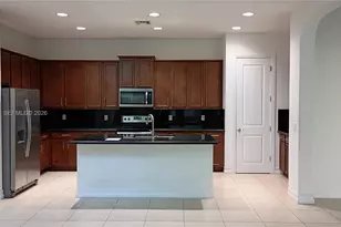 1280 SW 113th Way, Pembroke Pines, FL 33025 - Photo 65