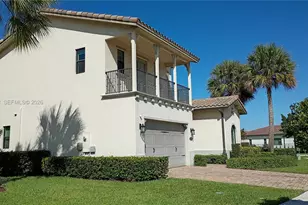 1280 SW 113th Way, Pembroke Pines, FL 33025 - Photo 3
