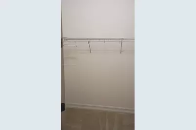 1280 SW 113th Way, Pembroke Pines, FL 33025 - Photo 33
