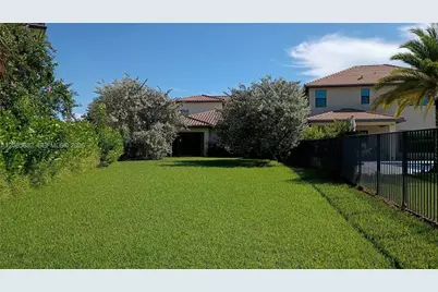 1280 SW 113th Way, Pembroke Pines, FL 33025 - Photo 85
