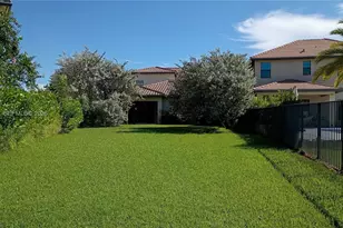 1280 SW 113th Way, Pembroke Pines, FL 33025 - Photo 85