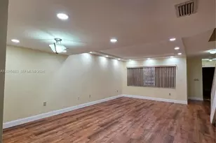 1421 NW 123rd Terrace, Pembroke Pines, FL 33026 - Photo 17