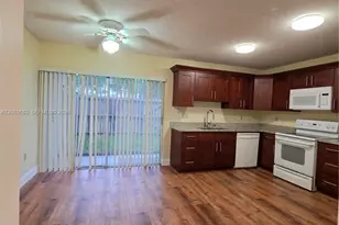1421 NW 123rd Terrace, Pembroke Pines, FL 33026 - Photo 15