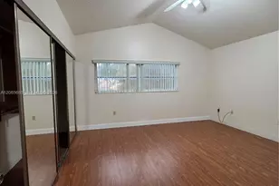 1421 NW 123rd Terrace, Pembroke Pines, FL 33026 - Photo 19