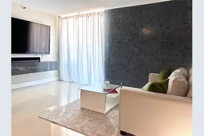1035 West Ave #404, Miami Beach, FL 33139 - Photo 23