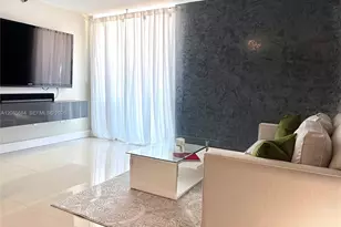 1035 West Ave, Miami Beach, FL 33139 - Photo 23