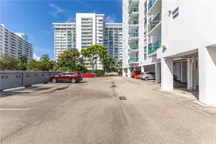1035 West Ave, Miami Beach, FL 33139 - Photo 27