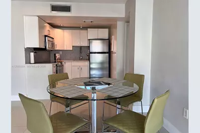 1035 West Ave #404, Miami Beach, FL 33139 - Photo 19