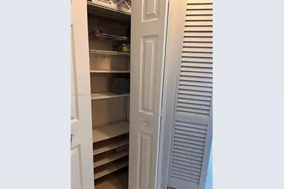 1035 West Ave #404, Miami Beach, FL 33139 - Photo 13