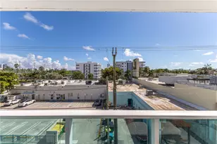 1035 West Ave, Miami Beach, FL 33139 - Photo 21