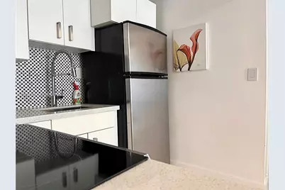 1035 West Ave #404, Miami Beach, FL 33139 - Photo 33