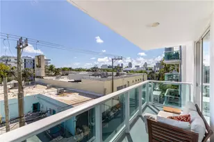 1035 West Ave, Miami Beach, FL 33139 - Photo 19