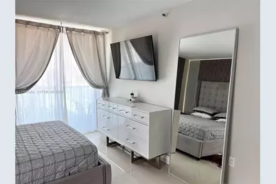 1035 West Ave #404, Miami Beach, FL 33139 - Photo 3