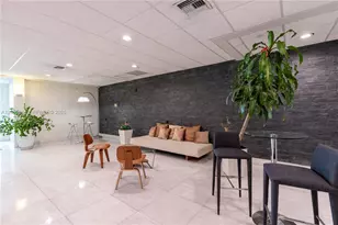 1035 West Ave, Miami Beach, FL 33139 - Photo 25
