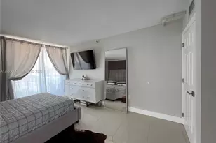 1035 West Ave, Miami Beach, FL 33139 - Photo 5