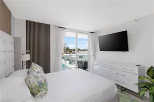 1035 West Ave, Miami Beach, FL 33139 - Photo 13