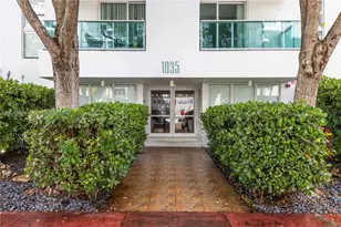 1035 West Ave, Miami Beach, FL 33139 - Photo 31