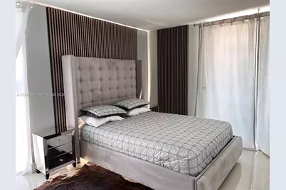 1035 West Ave #404, Miami Beach, FL 33139 - Photo 7